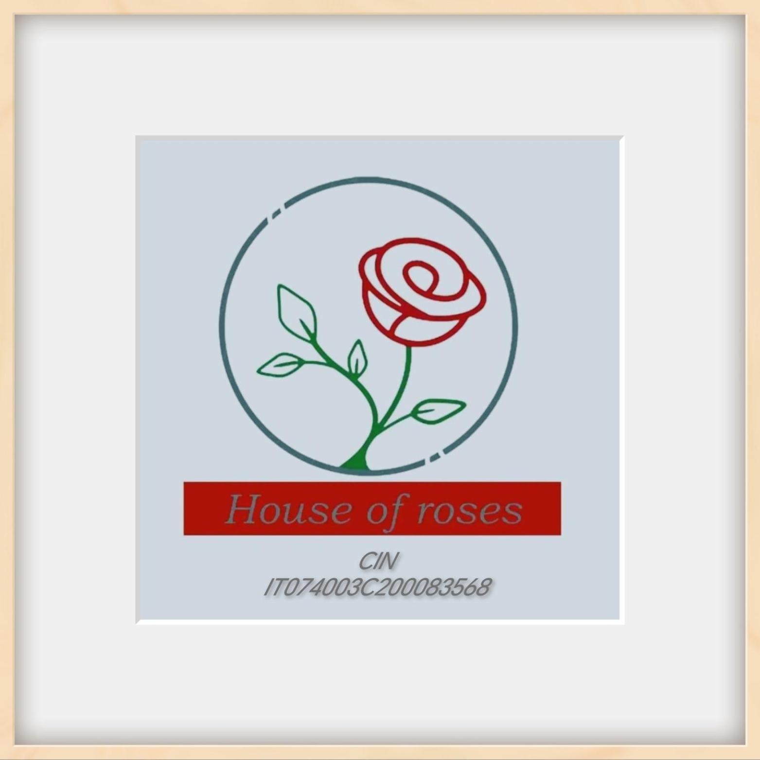 הוילה צ'לייה מספיקה House Of Roses מראה חיצוני תמונה
